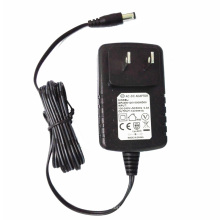 Router AC DC Adapter 9V 0.6A